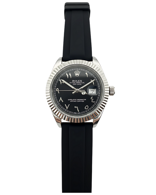 Rolex Oyster Perpetual Day-Date