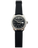 Rolex Oyster Perpetual Day-Date