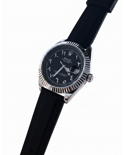 Rolex Oyster Perpetual Day-Date