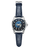 Omega Seamaster Aqua Terra
