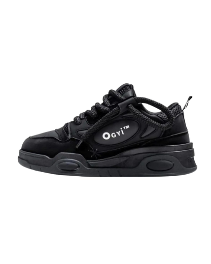 OGYi™ Triple Black best quality