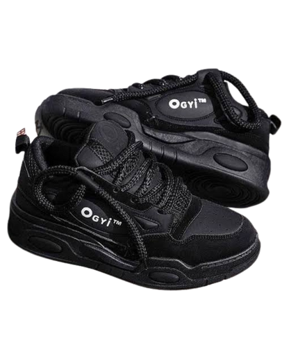 OGYi™ Triple Black best quality
