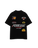 Fearless Racing Unisex Tshirt