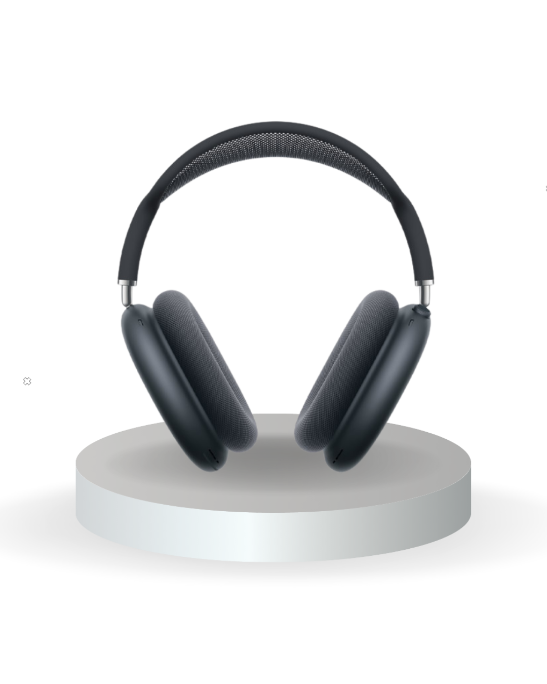 Air Pods Max