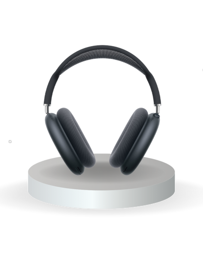 Air Pods Max