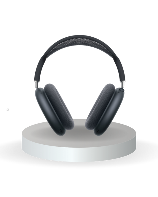 Air Pods Max