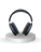 Air Pods Max