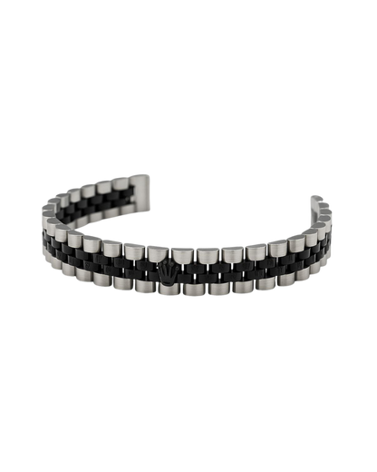 Bracelet rolex acier