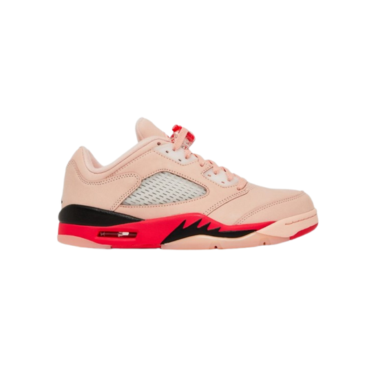 air pink