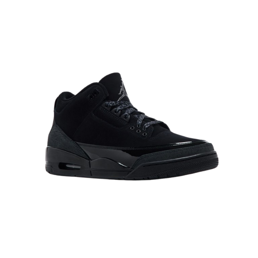 Air 3 black