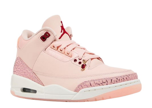 air 4 pink