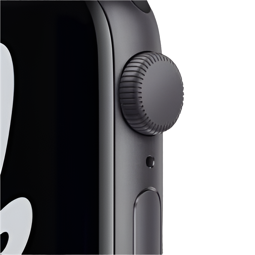 Apple watch Nike+ serie 9