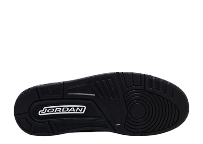 Air 3 black
