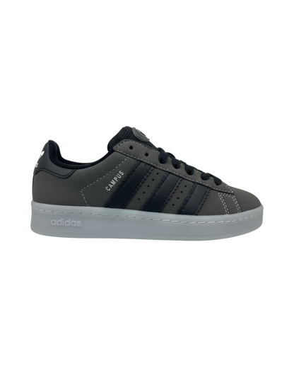 Adidas campus