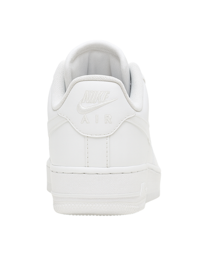 Nike air force one