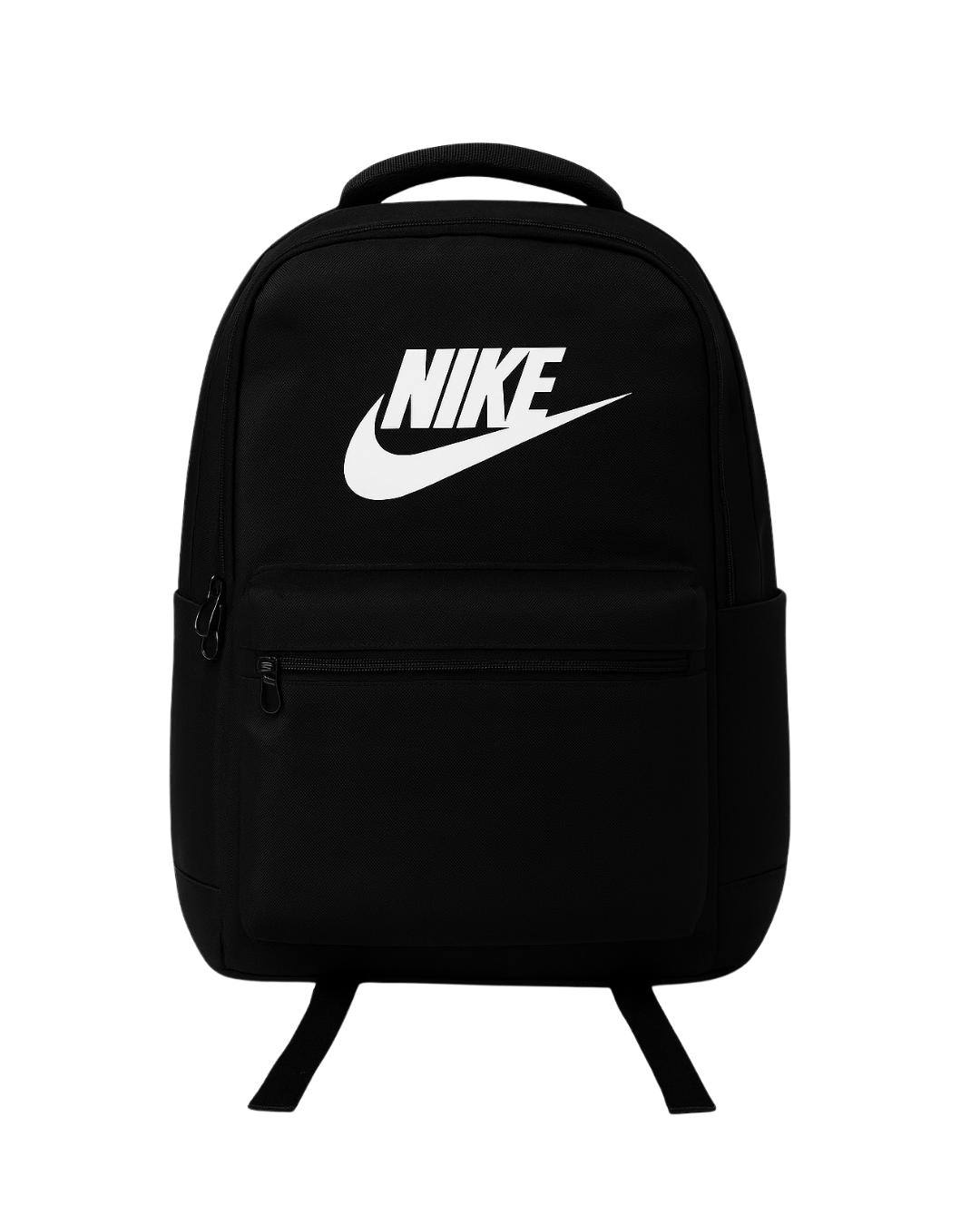 Nike Backpack