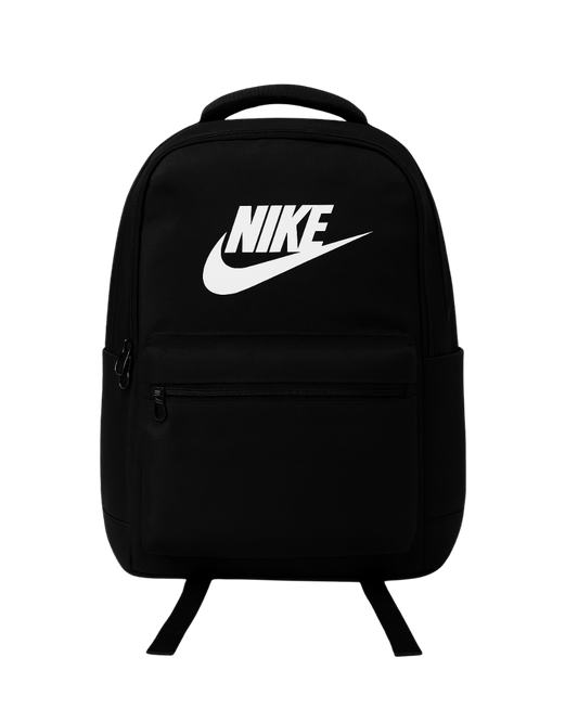 Nike Backpack