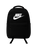 Nike Backpack
