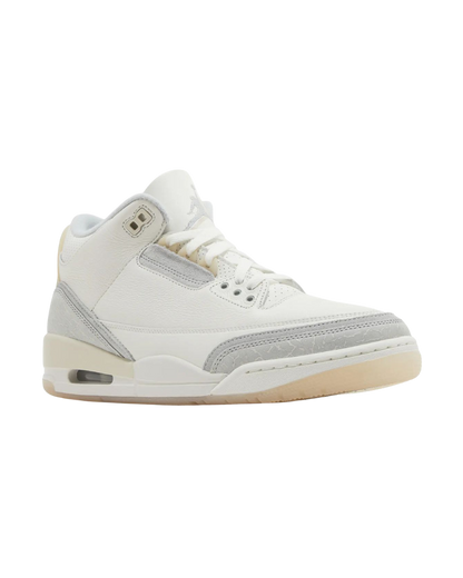 Jordan 3 Retro SE Craft