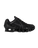 Nike Shox TL Black
