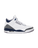 Air Jordan 3 Midnight Navy