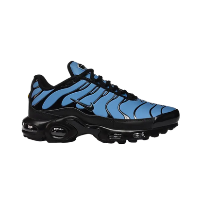 TN THERMOREACTIVE blue