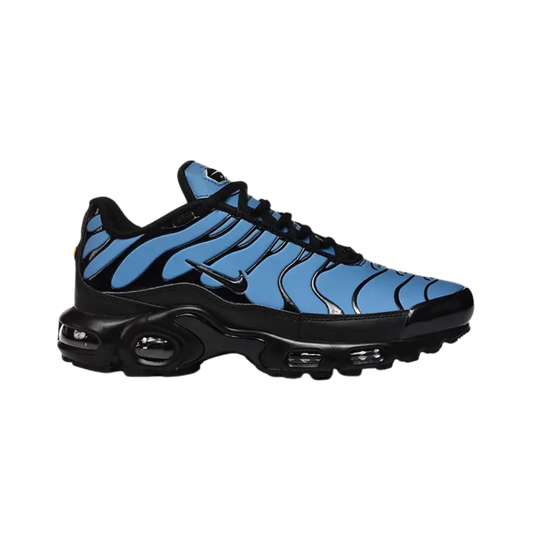 TN THERMOREACTIVE blue
