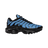 TN THERMOREACTIVE blue