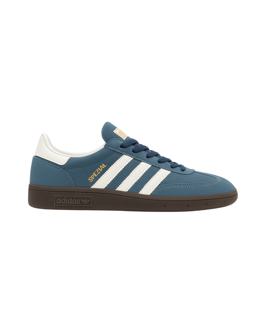 Adidas spezial