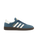 Adidas spezial