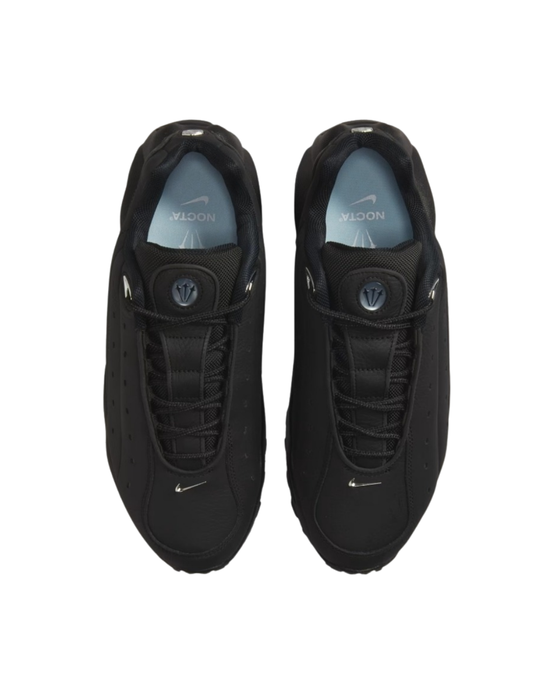 Nike NOCTA Stealth