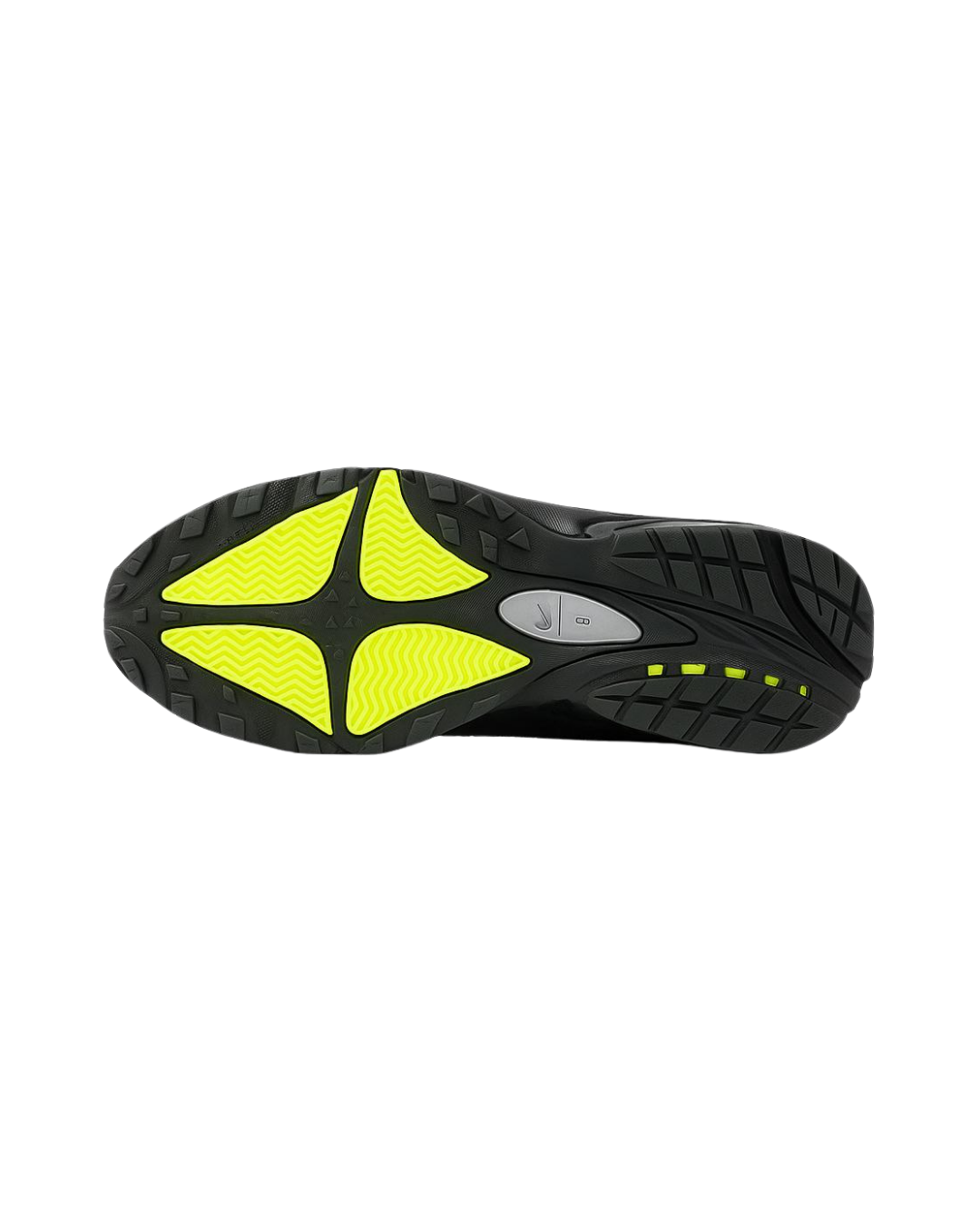 Nike NOCTA Stealth