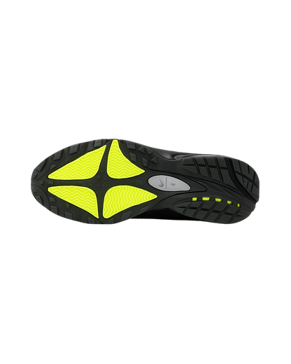 Nike NOCTA Stealth