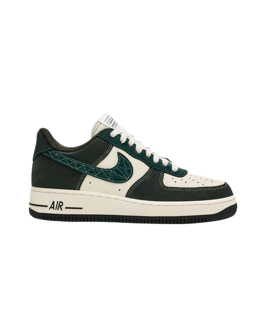 Nike Air Force 1 Low X Gucci