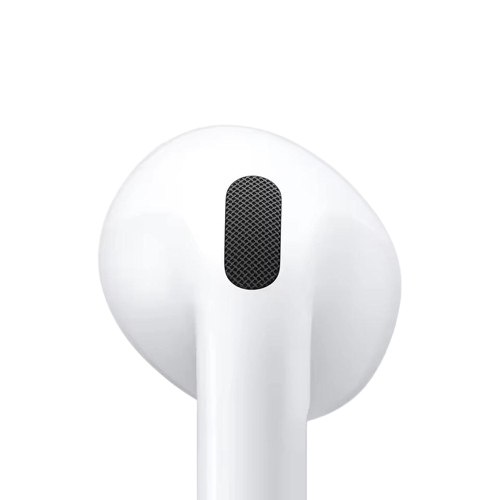 Air pods 4
