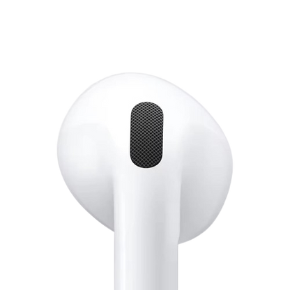 Air pods 4