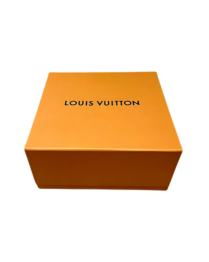 Louis Vuitton Trainer