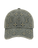 Louis Vuitton Jean Monogram cap