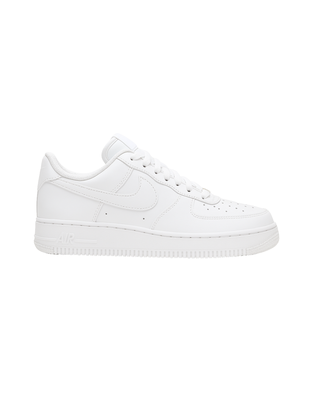 Nike air force one