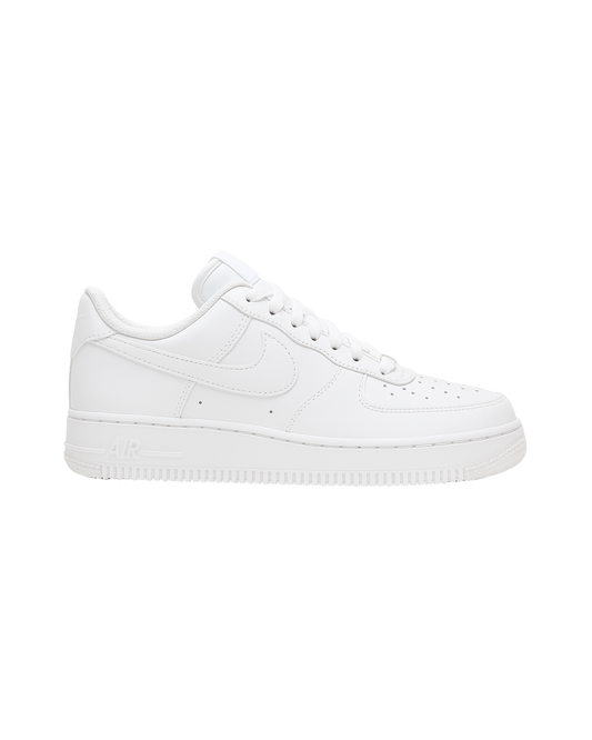 Nike air force one