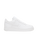 Nike air force one