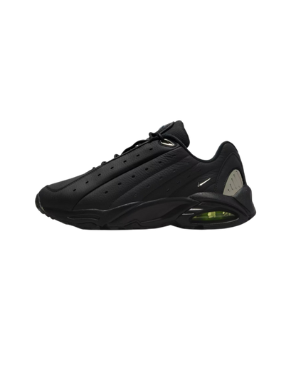Nike NOCTA Stealth