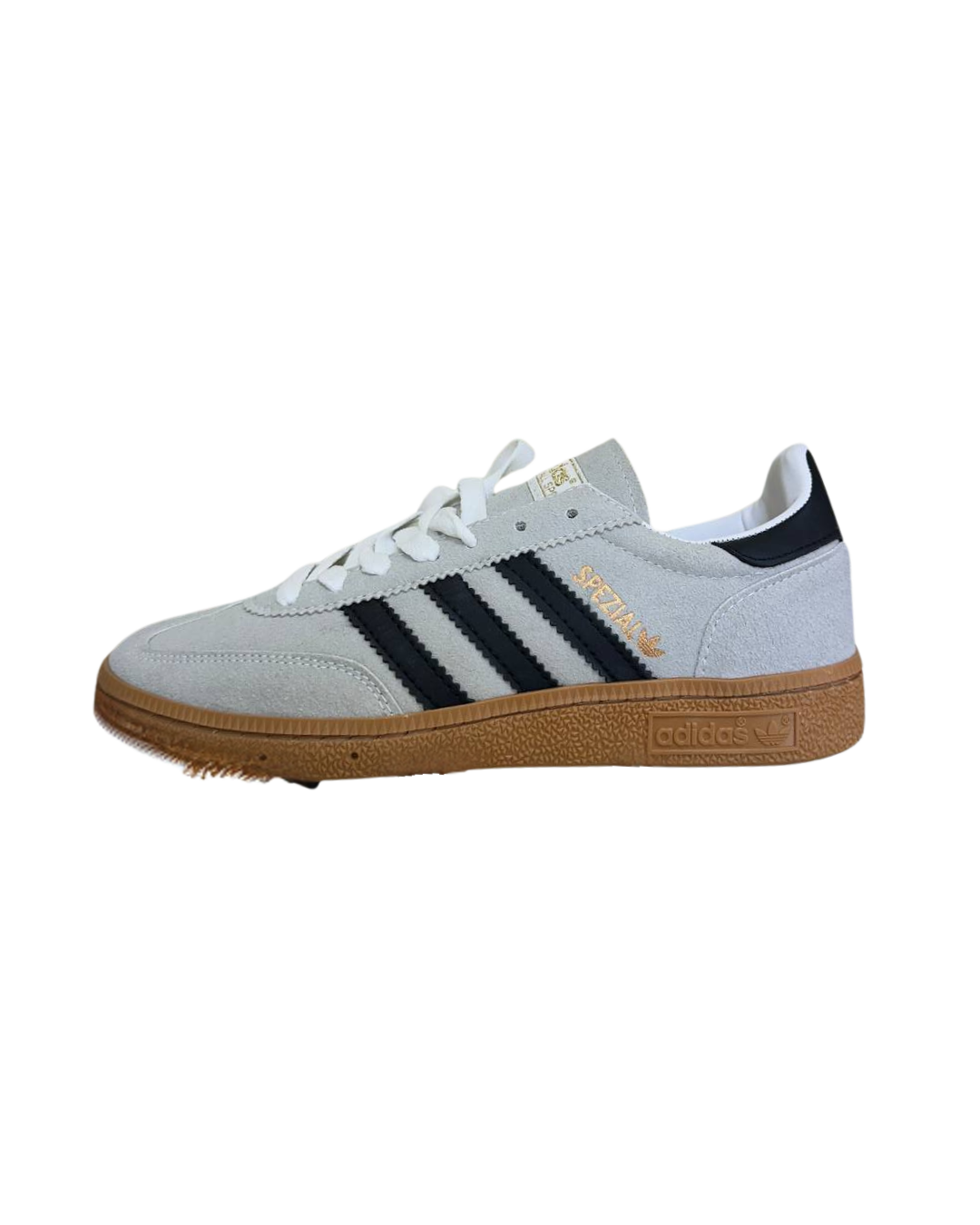 Adidas spezial
