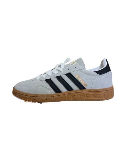Adidas spezial
