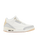 Jordan 3 Retro SE Craft