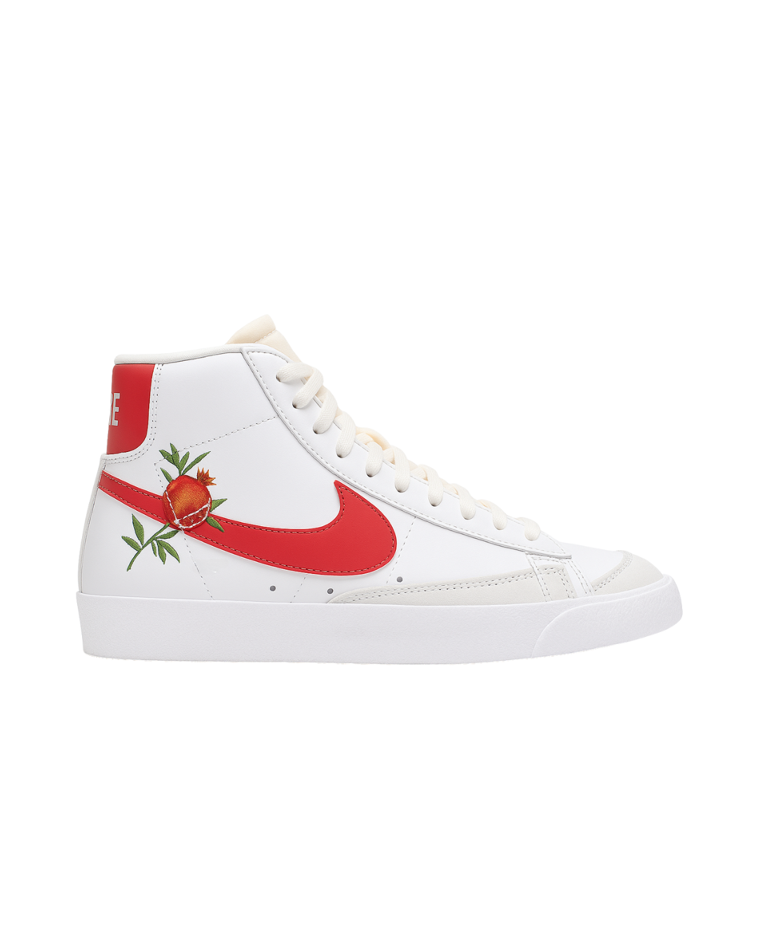 Nike blazer grenade