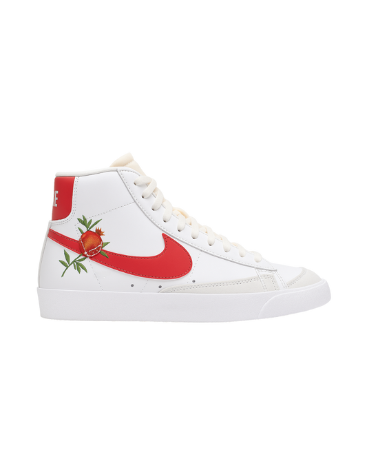 Nike blazer grenade