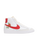 Nike blazer grenade