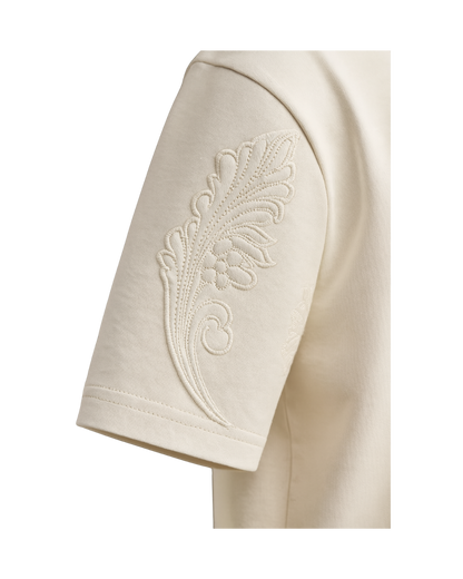 Ensemble IKAO™ beige