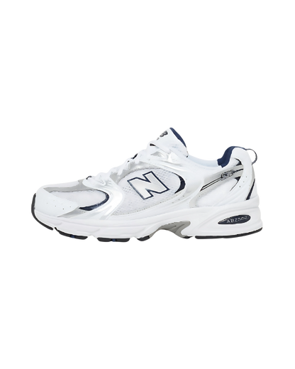 New balance 530 Cloud silver